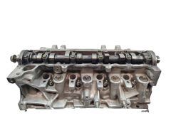 Hlava valcov 347759 7701473181 1.5 dci K9K728 Renault Megane 2 Hlava valcov 347759 7701473181 1.5 dci K9K728 Renault Megane 2
