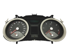 Otáčkomer Renault Megane 2 8200399700 A 57121