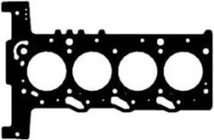 Tesnenie Hlavy Motora Originál Jumper Boxer Ducato 2.2 HDi 0209ET
