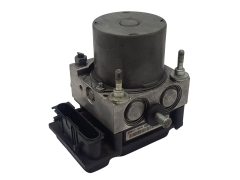 Abs Čerpadlo Fiat Stilo 51718108 0265800369 0265231437 Bosch 1084