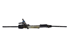 Hrebeňové Riadenie Peugeot 306 9626294530 ZF 7465