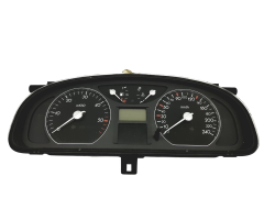 Tachometer Renault Laguna 2 8200263357 B 53671