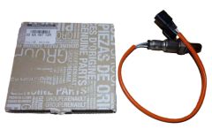 Lambda sonda Originál 226A40713R Renault Dacia Lambda sonda Originál 226A40713R Renault Dacia