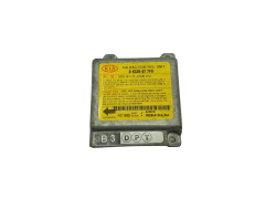 Modul riadiacej jednotky 0K32B677F0 G13019 KIA MOBIS