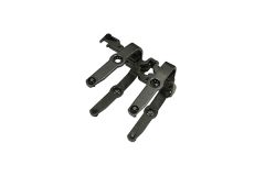 Vidlica prevodovky 0A4311490B B10907 VW Audi Seat Skoda