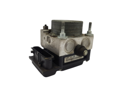 Abs Čerpadlo Fiat Bravo 51829585 0265800837 Bosch 5172