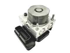 Abs Čerpadlo Fiat Panda 52093160 0265290844 Bosch 60069
