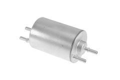 Palivový Filter Urobte Audi Seat 8E0201511L B10479 Borsehung