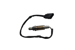 Lambda sonda 06A906265E 99060089601 VW Audi Skoda Vika