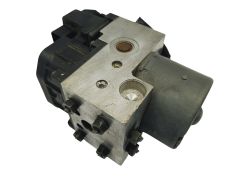 Abs Čerpadlo Citroen Xsara Picasso 9633666580 0273004353 64481