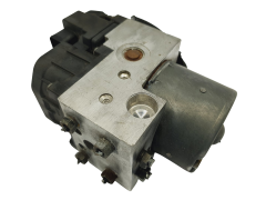 Abs Čerpadlo Citroen Xsara Picasso 9633666580 0273004353 65758