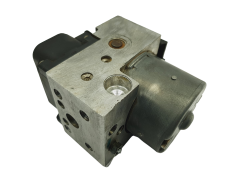 Abs Čerpadlo Nissan Micra K11 476006F601 0265214409 Bosch