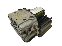 Abs Čerpadlo Opel Vectra B 13039901 13040101 S108022001C Kelsey 63761