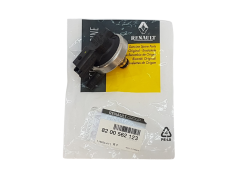LPG injektor Renault 8200562123 Originál