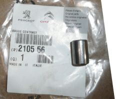 Krytka Skrzyni Biegów Nový Originál 2105.56 210556 Citroen Peugeot
