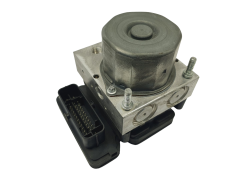 Abs Čerpadlo Renault Kangoo 476601348R 0265956285 63961