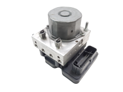 Abs Čerpadlo Nissan Qashqai 476604EA1C 0265956165 Bosch 1293