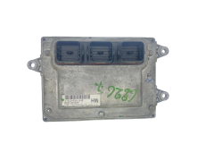 Riadiaca Jednotka 37820-RSA-G42 HW Honda Keihin