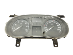 Otáčkomer Renault Clio 2 8200276525 A 41388