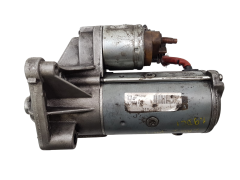 Štartér Motora Renault 7711134802 438095 D7R49 1.9 Valeo