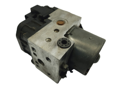 Abs Čerpadlo Nissan Almera 476605M303 0273004596 Bosch 63595