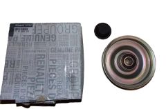 Remenica Originál 7701209371 Renault