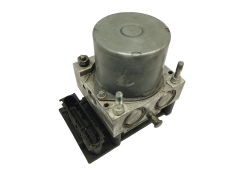 Abs Čerpadlo Citroen Peugeot 9660779880 0265800415 0265231522 66257
