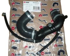 Vzduchová hadica 981511 8200770644 Renault Dacia Seim