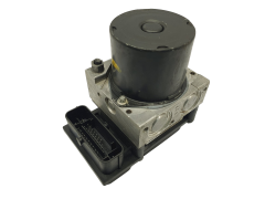 Abs Čerpadlo VWAG 6Q0614117S 0265231712 0265800511 Bosch 61470
