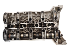 Hlava valcov Mercedes-Benz R1110160901 2.2 16V 111960