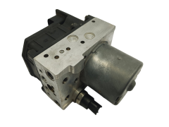 Abs Čerpadlo Ulysse C8 807 Phedra 1496637080 0265950075 0265225165 64307