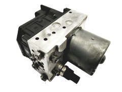Abs Čerpadlo Alfa Romeo GT 51721792 0265950183 Bosch 43053