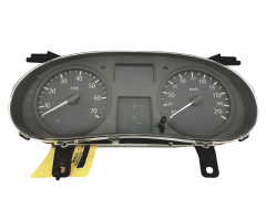 Otáčkomer Renault Kangoo 1 8200336241 F 44796