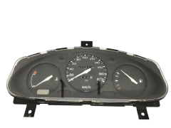 Otáčkomer Nissan Micra 248105F562 24810 5F562 51145