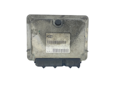 Riadiaca Jednotka 51793116 IAW4AF.S2 61601.127.03 Fiat Magneti Marelli 62303