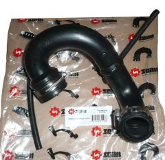 Vzduchová hadica 981508 8200404193 Renault Dacia Seim