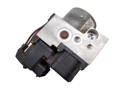 Abs Čerpadlo Honda Civic 11000041690 0265216895 Bosch 2021