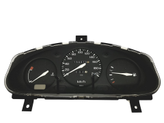 Tachometer Nissan Micra 248105F563 VDO
