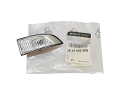 Smerovka Renault 261609550R Originál