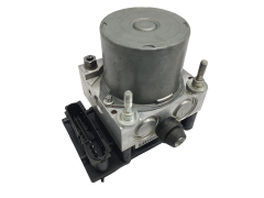 Abs Čerpadlo Fiat Punto 46836768 0265800315 0265231331 61514