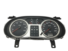 Otáčkomer Renault Clio 2 8200261102 48317