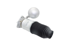 Tlmič Zadný Pravý Urobte VW Phaeton 3D0616002H 66160002001 Vika Tlmič Zadný Pravý Urobte VW Phaeton 3D0616002H 66160002001 Vika