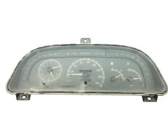 Tachometer Renault Trafic 6006004616 09040389900 57707