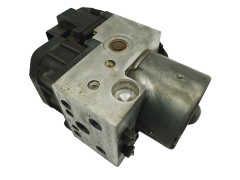 Abs Čerpadlo Citroen Xsara Picasso 9633666580 0273004353 66221