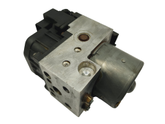 Abs Čerpadlo Opel Corsa B 90496978 0265216409 Bosch 66690