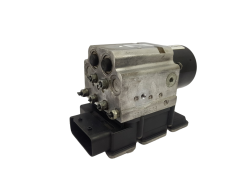 Abs Čerpadlo Opel Vectra Signum 09191497 13663901 TRW 5169