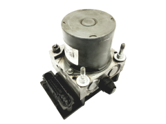 Abs Čerpadlo Ducato Boxer Jumper 51725097 0265800461 Bosch 46406