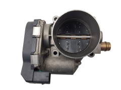 Ventil teleskopu škrtiacej klapky BMW 1354 7588625 -02 A2C53355204 VDO 3354