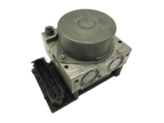 Abs Čerpadlo Renault 8200737985 0265800519 0265232067 67403