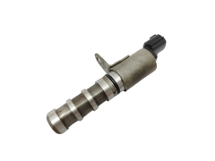 Rozdeľovací Ventil 237962295R 237964892R Renault Dacia Nissan